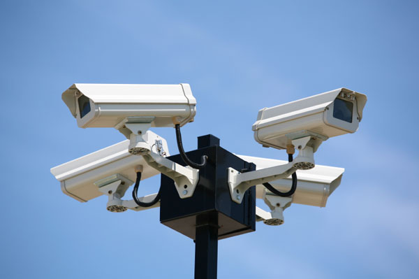 eye-in-the-sky-video-surveillance